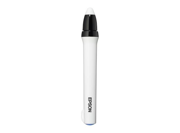 Epson Interactive Pen  - ELPPN04B blue EB-575Wi/585Wi/595Wi/1420Wi/1430Wi